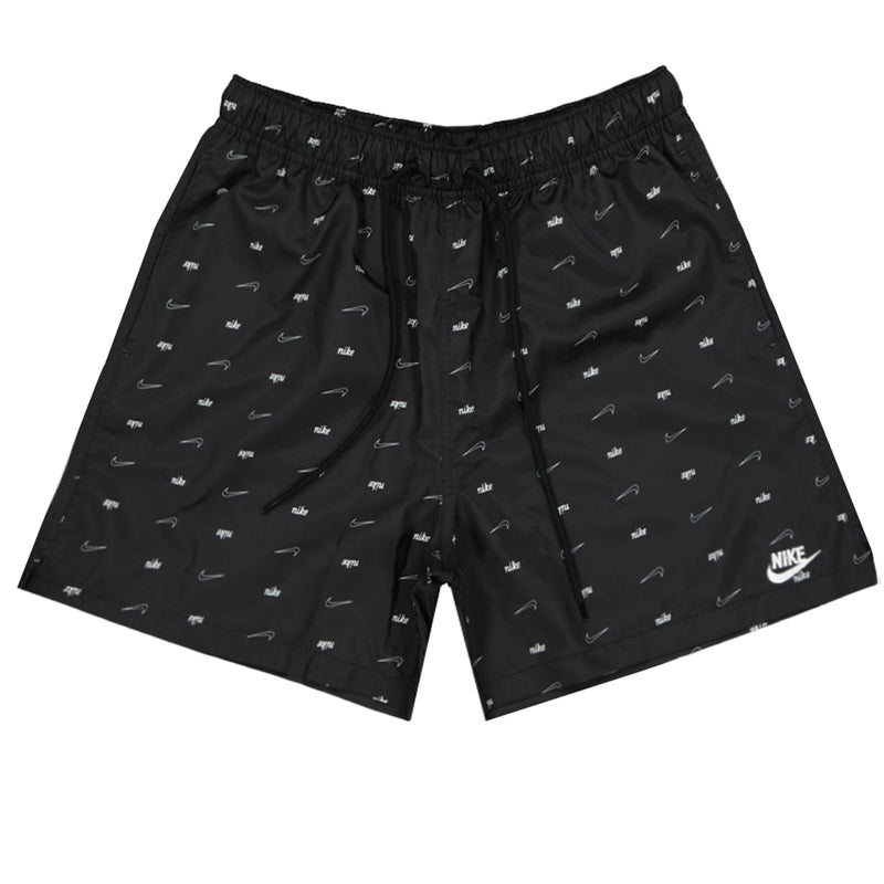 Nike - Men's NSW Club Flow Shorts (II4198 010)