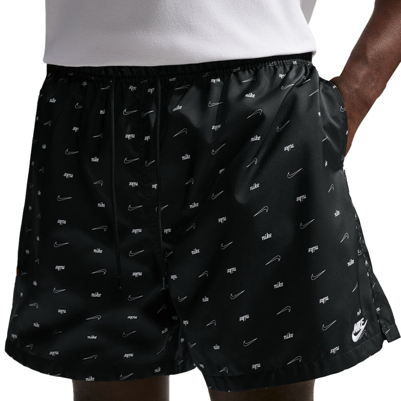 Nike - Men's NSW Club Flow Shorts (II4198 010)