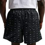 Nike - Men's NSW Club Flow Shorts (II4198 010)