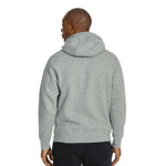 Nike - Men's NSW Club Full Zip Hoodie (BV2645 063)