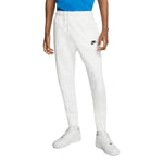 Nike - Men's NSW Club Jogger (BV2671 100)