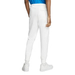Nike - Men's NSW Club Jogger (BV2671 100)