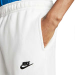 Nike - Men's NSW Club Jogger (BV2671 100)