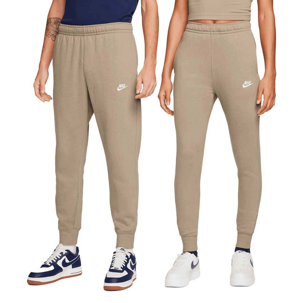 Nike - Men's NSW Club Jogger (BV2671 247)