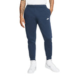 Nike - Men's NSW Club Jogger (BV2671 410)