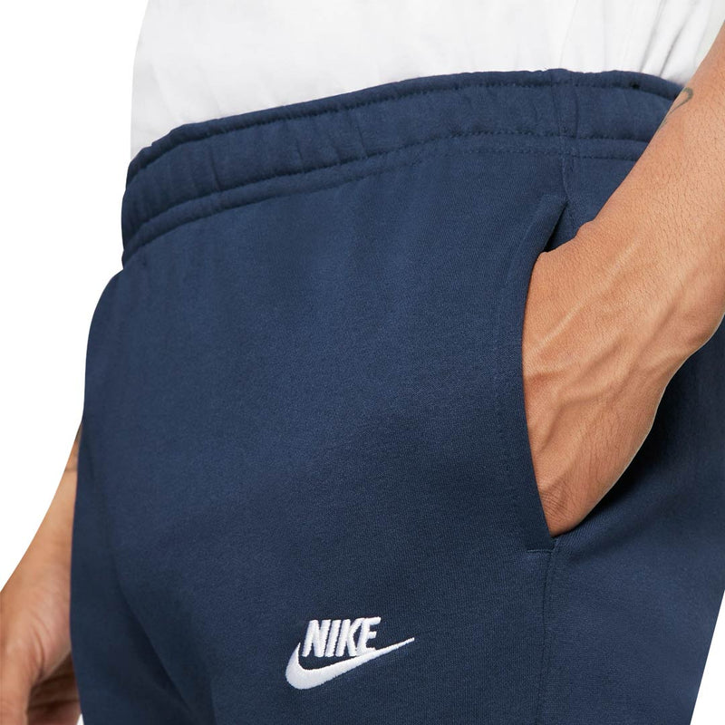 Nike - Men's NSW Club Jogger (BV2671 410)