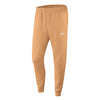 Nike - Men's NSW Club Jogger (BV2671 856)
