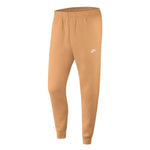 Nike - Men's NSW Club Jogger (BV2671 856)