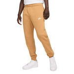 Nike - Men's NSW Club Jogger (BV2671 856)