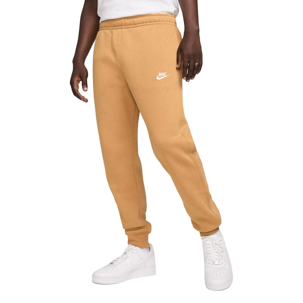 Nike - Men's NSW Club Jogger (BV2671 856)