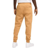 Nike - Men's NSW Club Jogger (BV2671 856)
