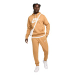 Nike - Men's NSW Club Jogger (BV2671 856)