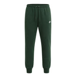 Nike - Men's NSW Club Jogger (FN3787 323)