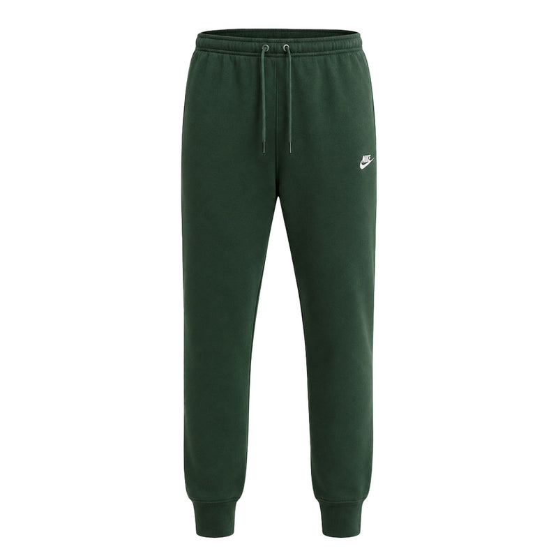 Nike - Men's NSW Club Jogger (FN3787 323)