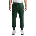 Nike - Men's NSW Club Jogger (FN3787 323)
