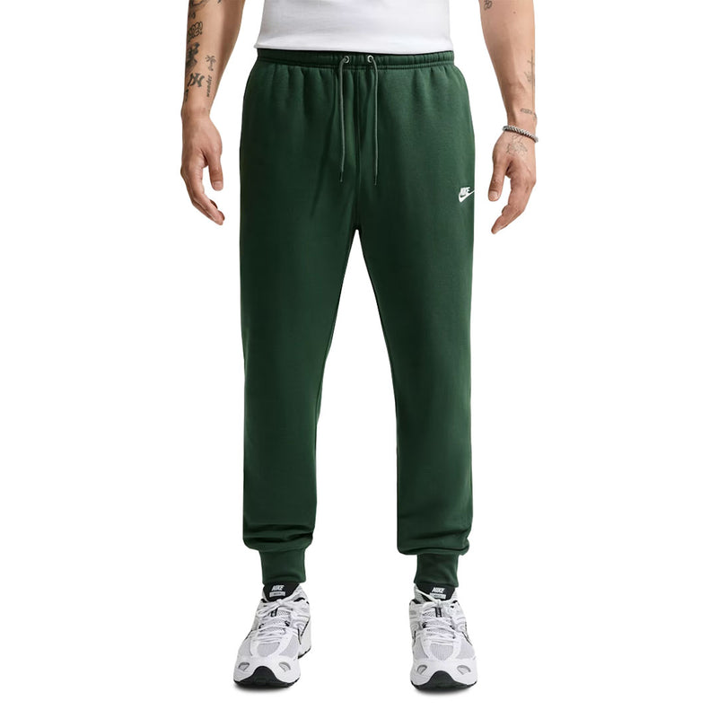 Nike - Men's NSW Club Jogger (FN3787 323)