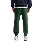 Nike - Men's NSW Club Jogger (FN3787 323)