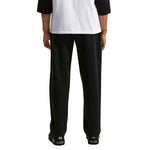 Nike - Men's NSW Club Knit Open-Hem Pant (FQ4332 010)