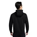 Nike - Men's NSW Club Pull Over Hoodie (BV2654 010)