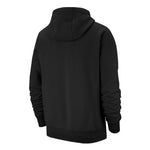 Nike - Men's NSW Club Pull Over Hoodie (BV2654 010)