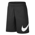 Nike - Men's NSW Club Shorts (BV2721 010)