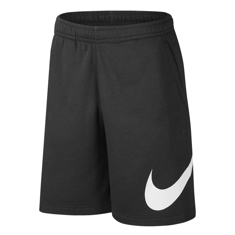 Nike - Men's NSW Club Shorts (BV2721 010)