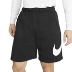 Nike - Men's NSW Club Shorts (BV2721 010)