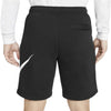 Nike - Men's NSW Club Shorts (BV2721 010)