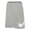 Nike - Men's NSW Club Shorts (BV2721 063)