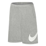 Nike - Men's NSW Club Shorts (BV2721 063)