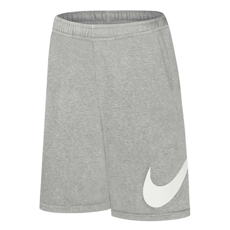 Nike - Men's NSW Club Shorts (BV2721 063)