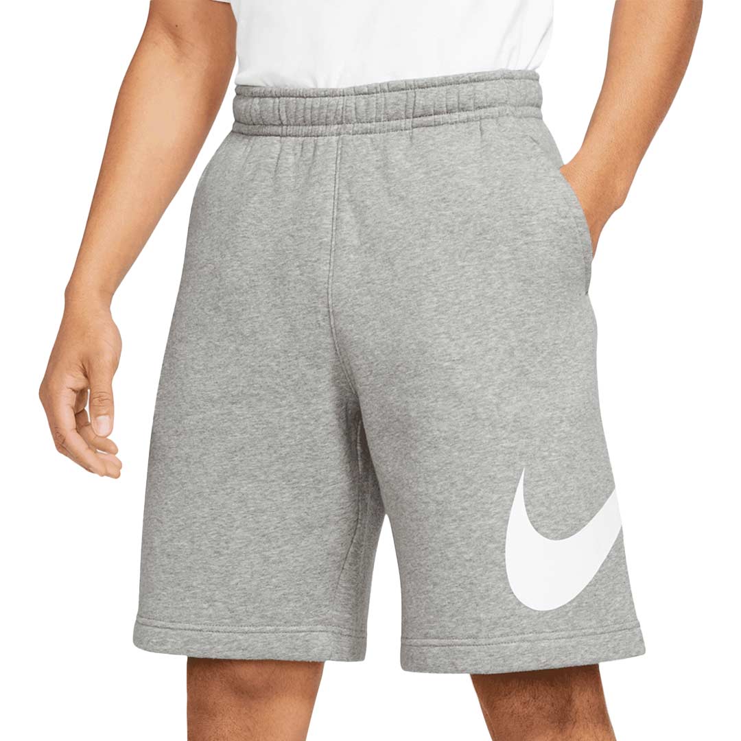 Nike - Men's NSW Club Shorts (BV2721 063) – SVP Sports