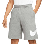 Nike - Men's NSW Club Shorts (BV2721 063)