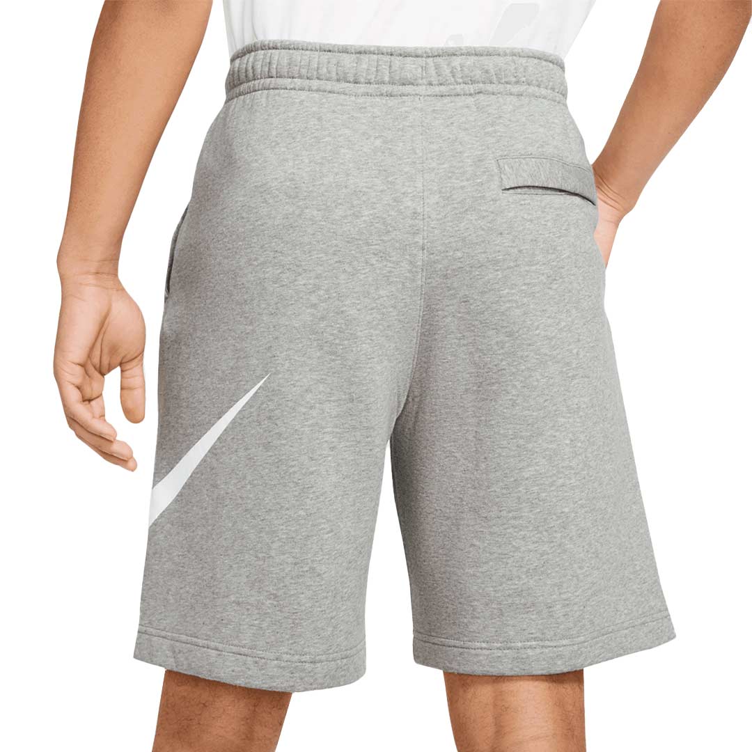 Nike - Men's NSW Club Shorts (BV2721 063) – SVP Sports