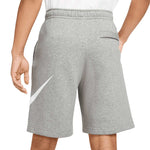 Nike - Men's NSW Club Shorts (BV2721 063)