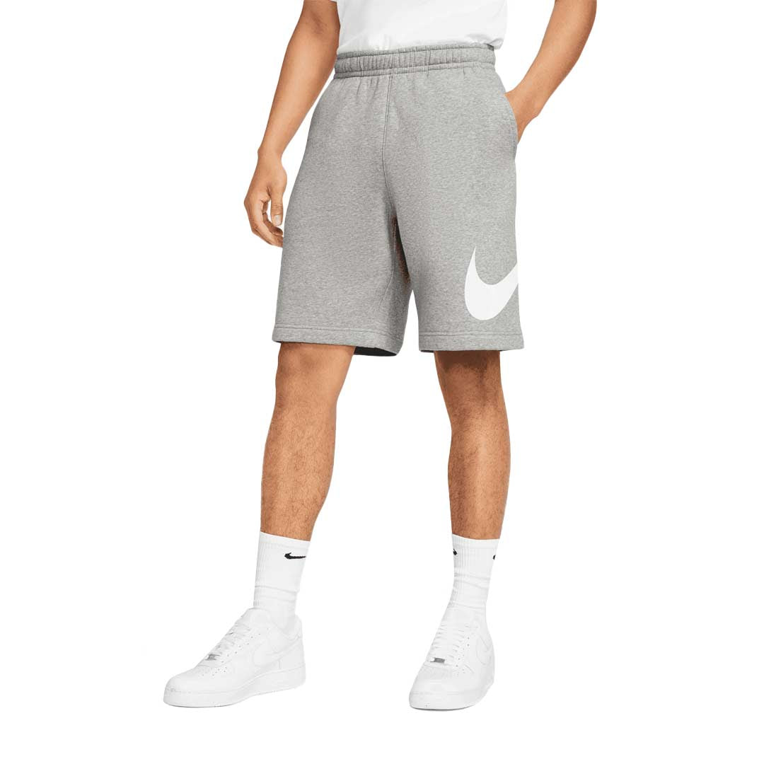 Nike - Men's NSW Club Shorts (BV2721 063) – SVP Sports