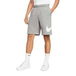 Nike - Men's NSW Club Shorts (BV2721 063)