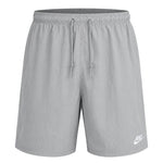 Nike - Men's NSW Club Shorts (IF0844 077)
