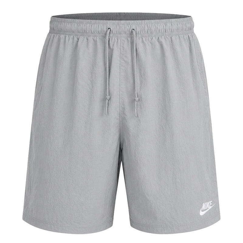 Nike - Men's NSW Club Shorts (IF0844 077)
