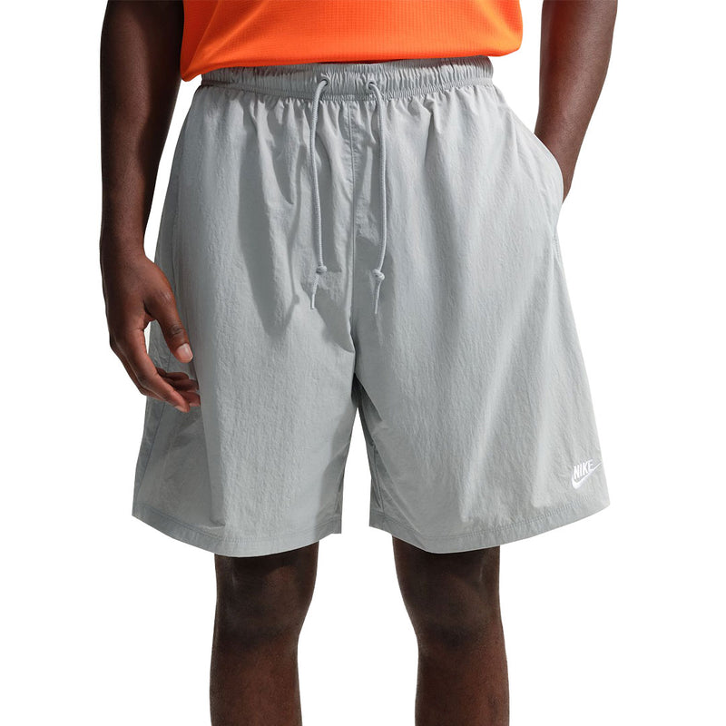 Nike - Men's NSW Club Shorts (IF0844 077)
