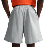 Nike - Men's NSW Club Shorts (IF0844 077)