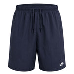 Nike - Men's NSW Club Shorts (IF0844 451)