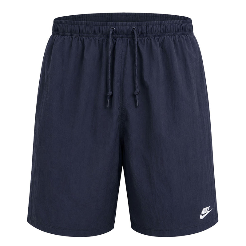 Nike - Men's NSW Club Shorts (IF0844 451)