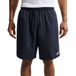 Nike - Men's NSW Club Shorts (IF0844 451)