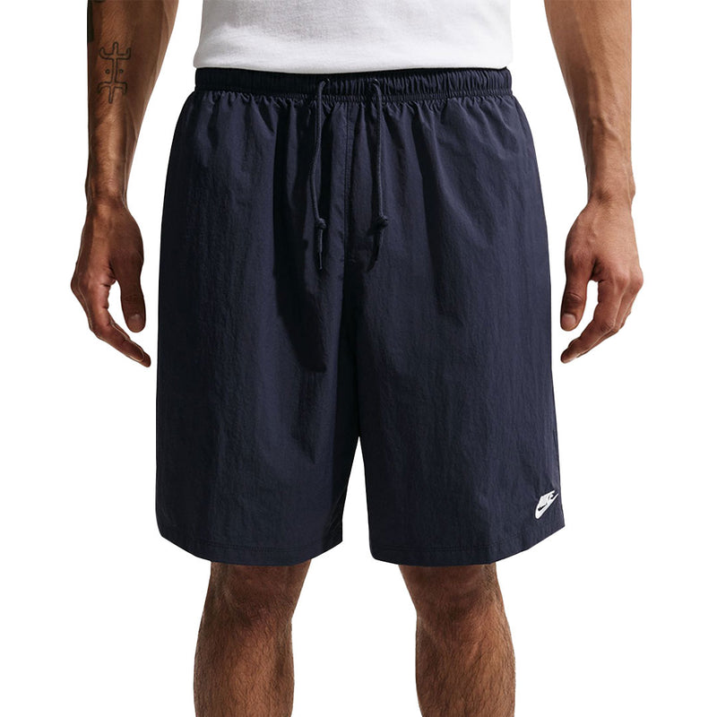 Nike - Men's NSW Club Shorts (IF0844 451)