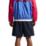Nike - Men's NSW Club Shorts (IF0844 451)