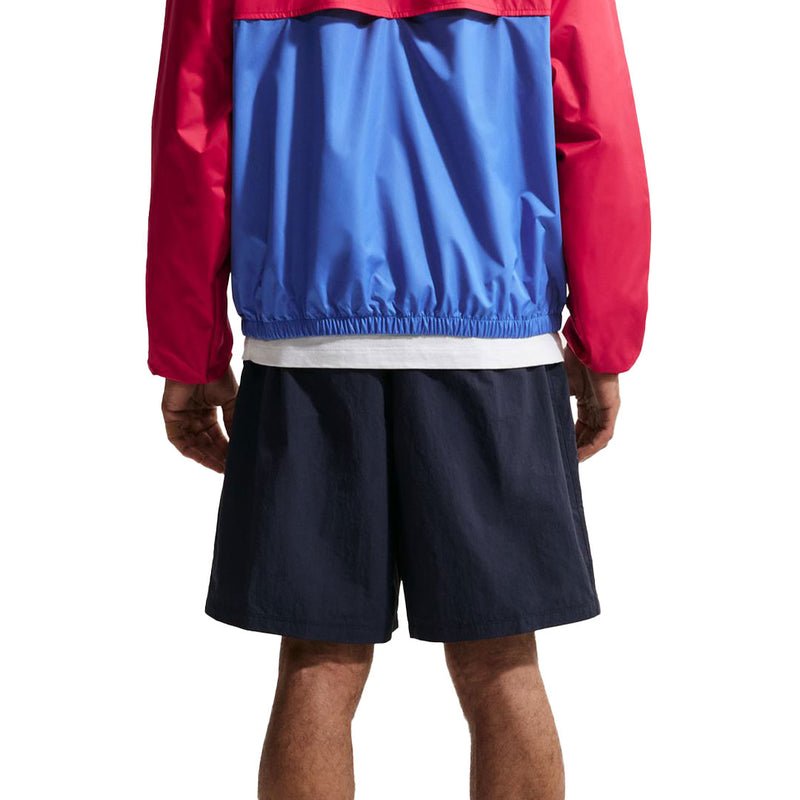 Nike - Men's NSW Club Shorts (IF0844 451)