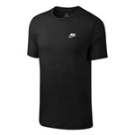 Nike - Men's NSW Club T-Shirt (AR4997 020)
