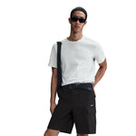 Nike - Men's NSW Club T-Shirt (AR4997 051)