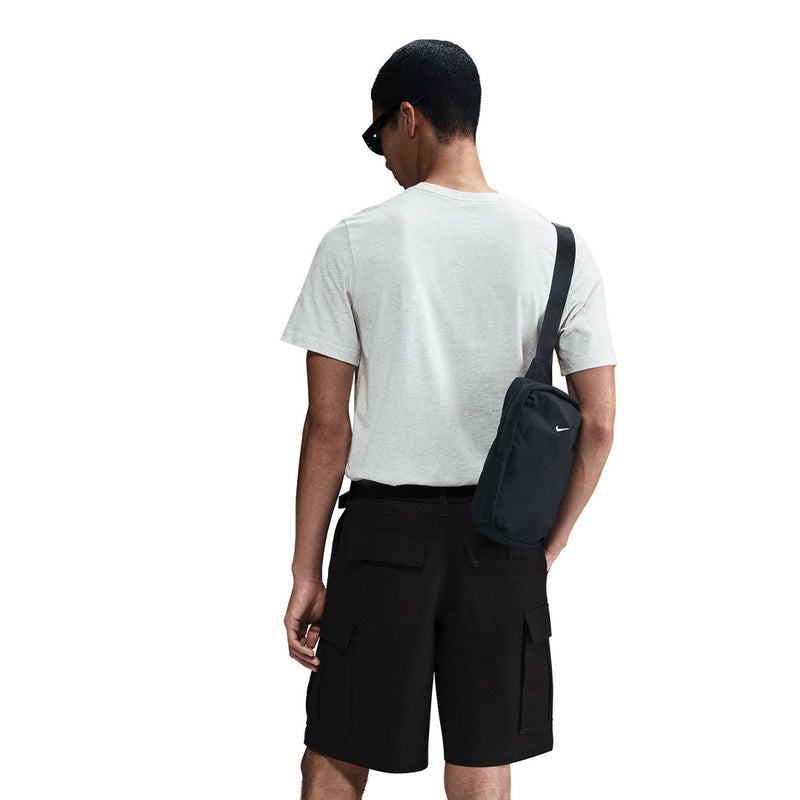 Nike - Men's NSW Club T-Shirt (AR4997 051)